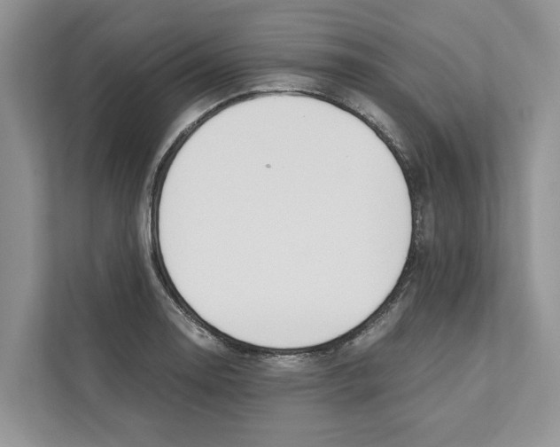 X0000110911130200907161453