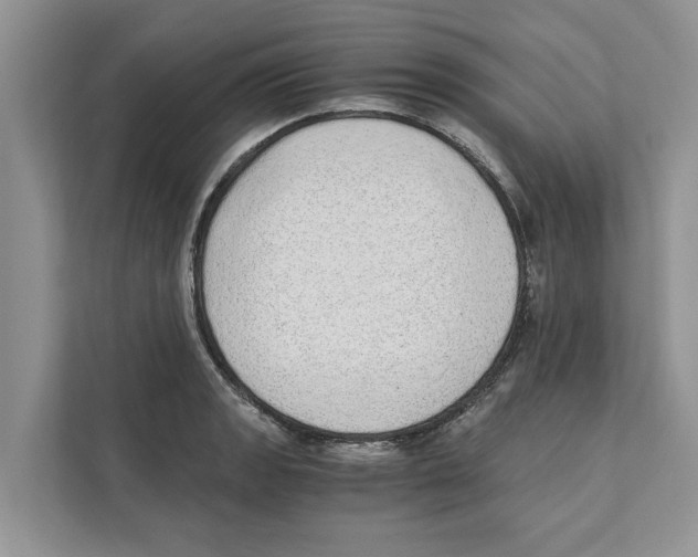 X0000110911133200907161453