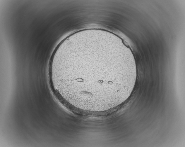 X0000110911142200907161453