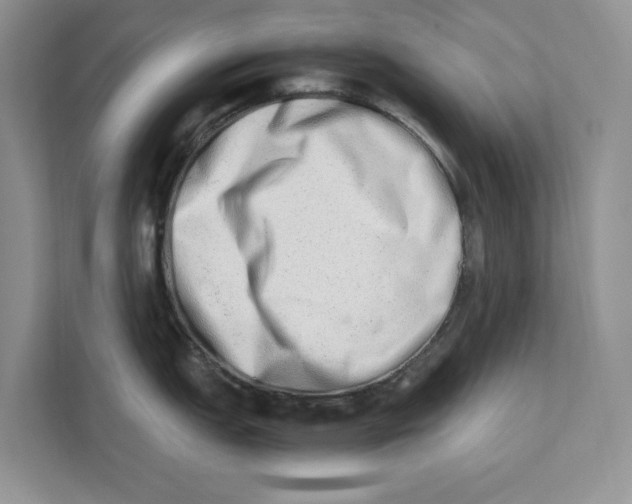 X0000110911151200907161453