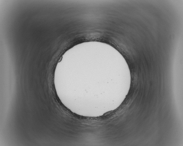 X0000110911153200907161453