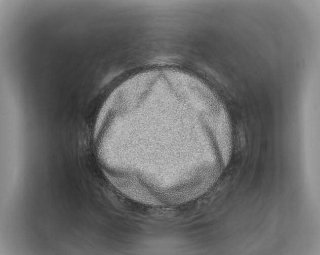 X0000110911158200907161453