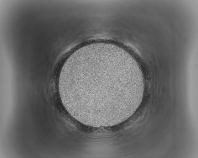 X0000110911159200907161453