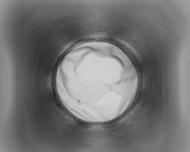 X0000110911162200907161453