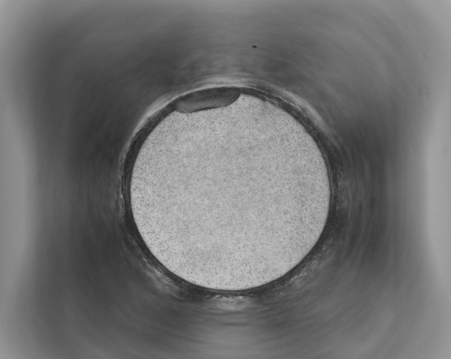 X0000110911168200907161453