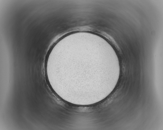 X0000110911176200907161453