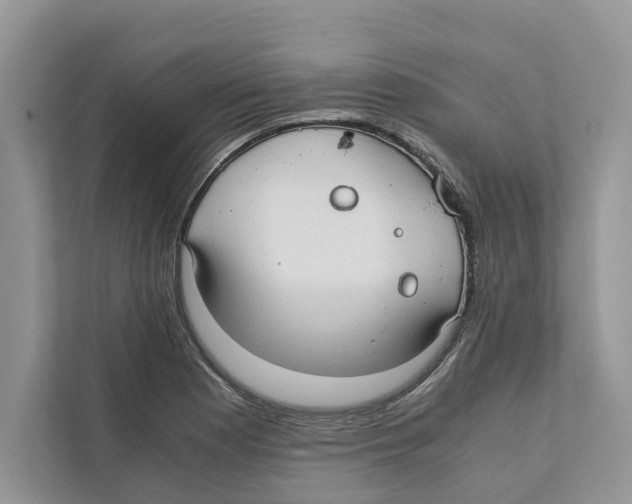 X0000110911177200907161453