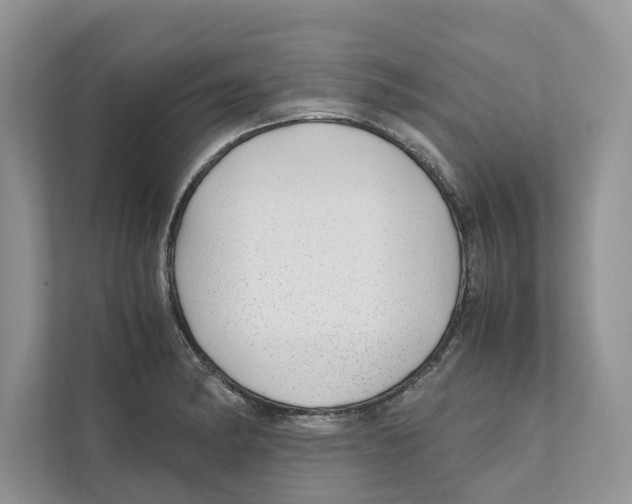 X0000110911182200907161452