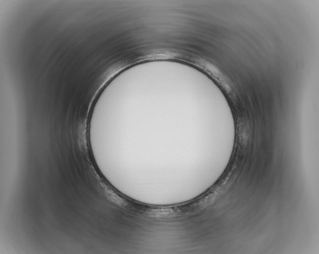 X0000110911186200907161452