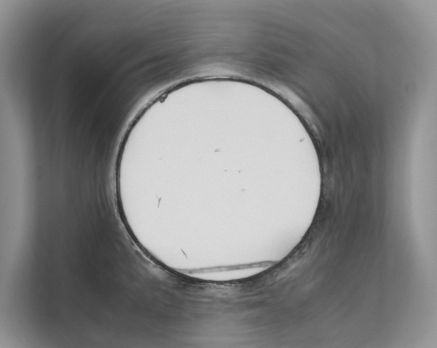 X0000110911191200907161452