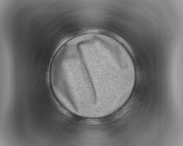 X0000110911194200907161452