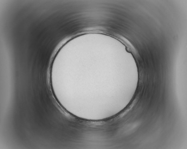 X0000110911196200907161452