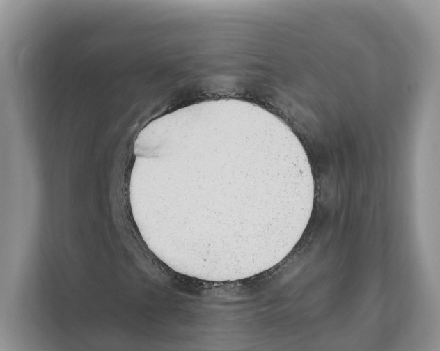 X0000110911201200907161452