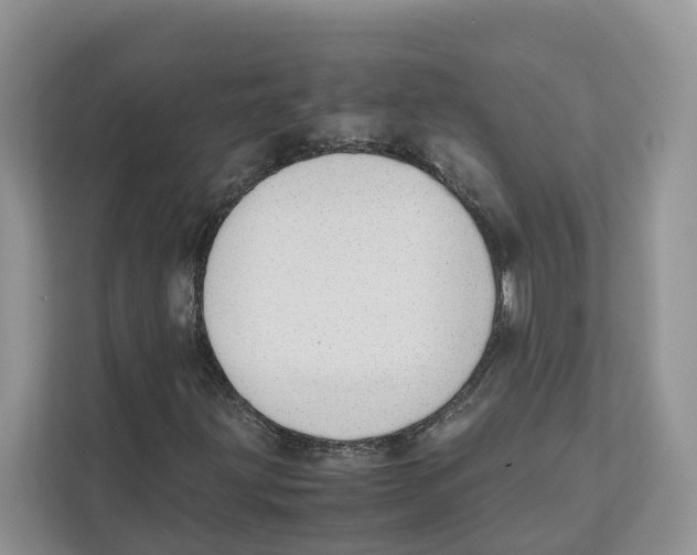 X0000110911203200907161452