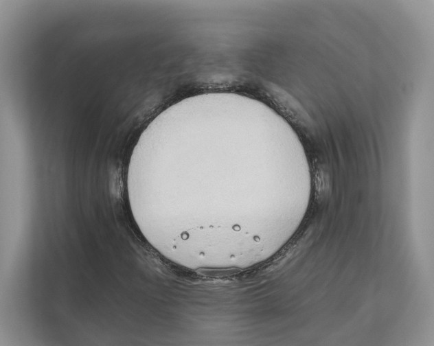 X0000110911204200907161452