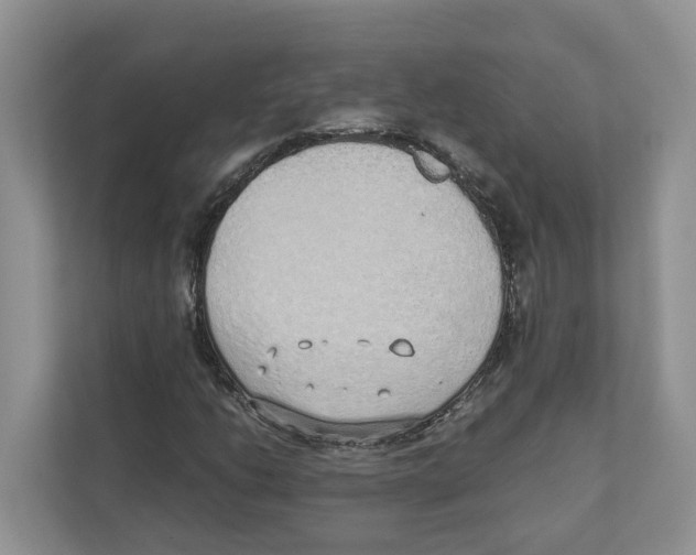 X0000110911206200907161452