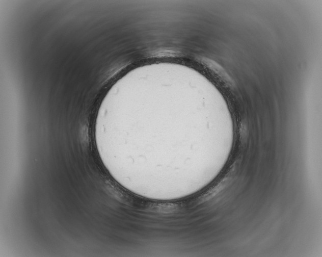 X0000110911209200907161452