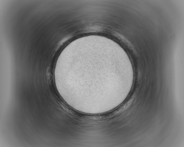 X0000110911210200907161452