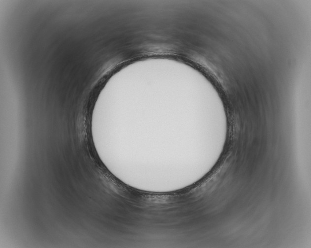 X0000110911211200907161452