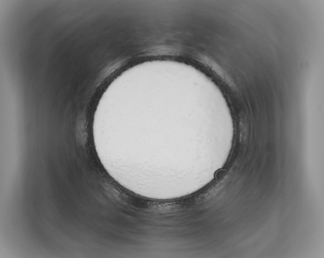 X0000110911213200907161452