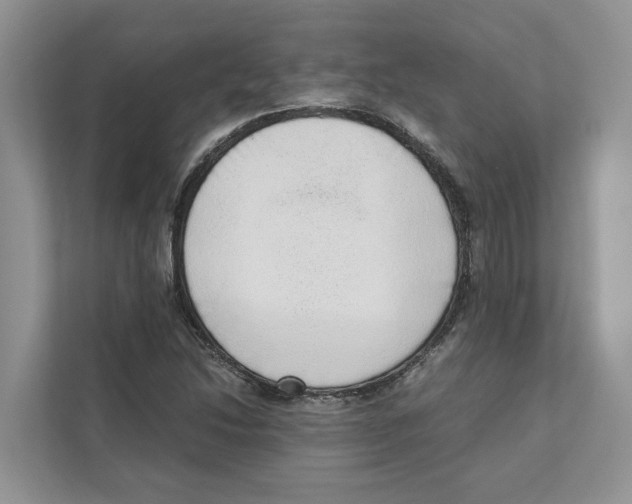 X0000110911214200907161452