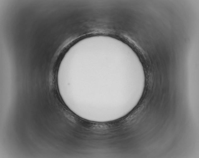 X0000110911215200907161452