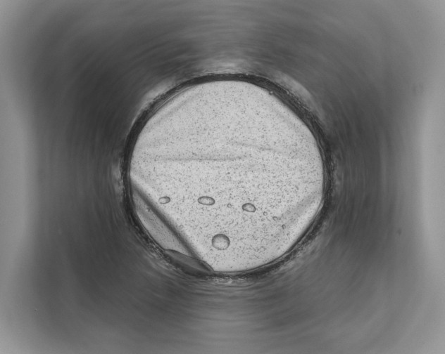 X0000110911218200907161452