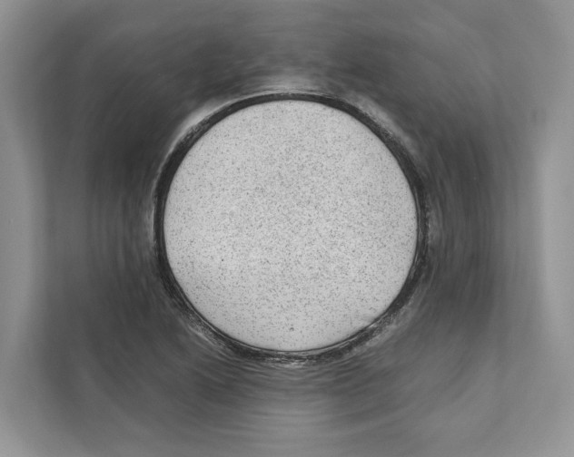 X0000110911222200907161452