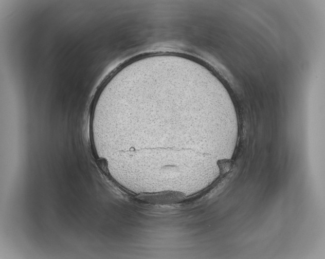 X0000110911224200907161452