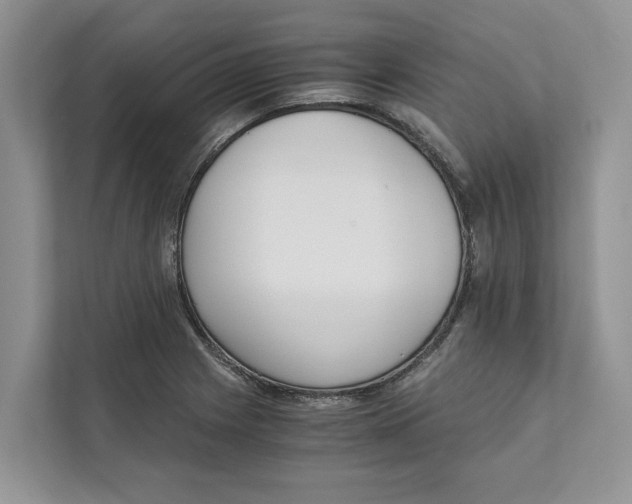 X0000110911225200907161452