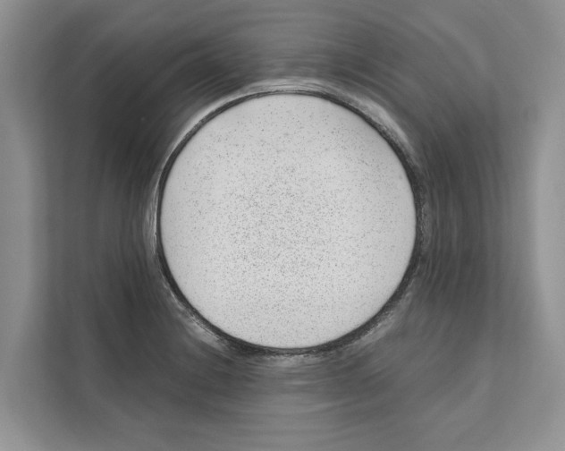 X0000110911228200907161452