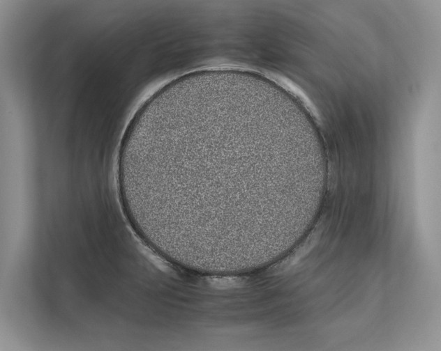 X0000110911231200907161452