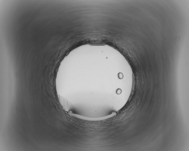 X0000110911249200907161452