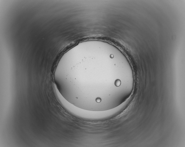 X0000110911257200907161451