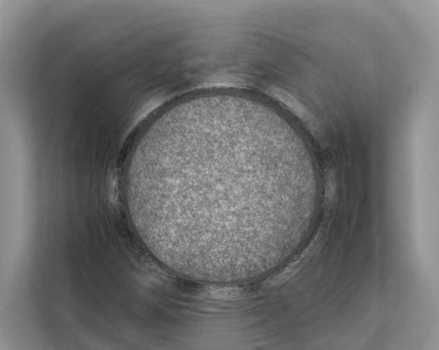 X0000110911258200907161451