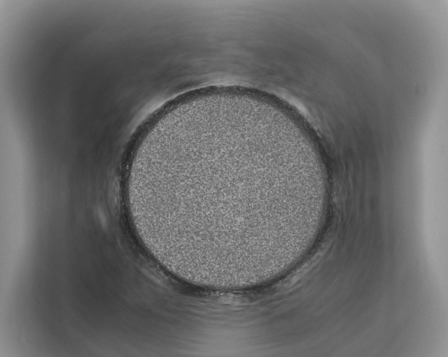 X0000110911263200907161451