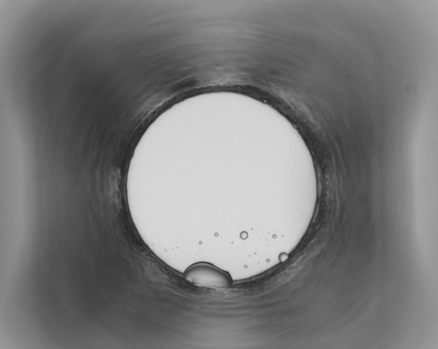 X0000110911265200907161451