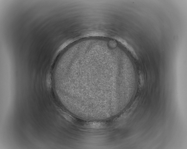 X0000110911266200907161451