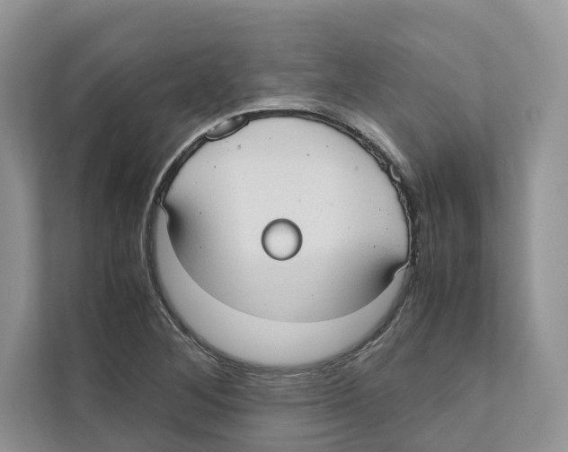 X0000110911268200907161451