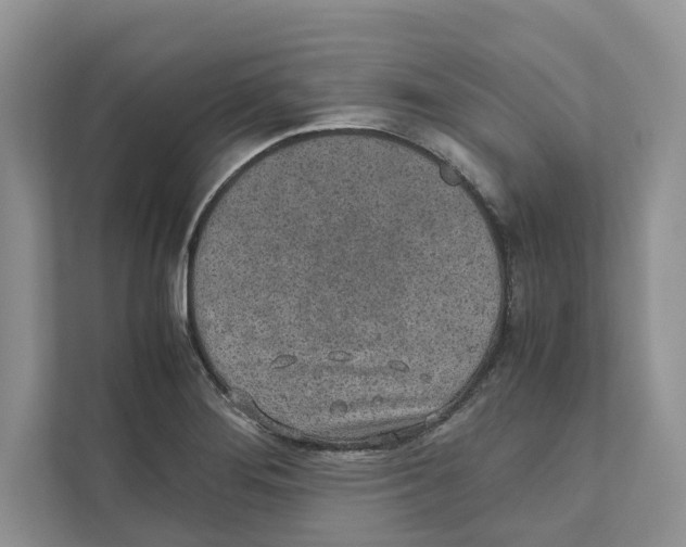 X0000110911276200907161451