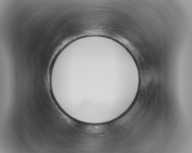 X0000110911286200907161451