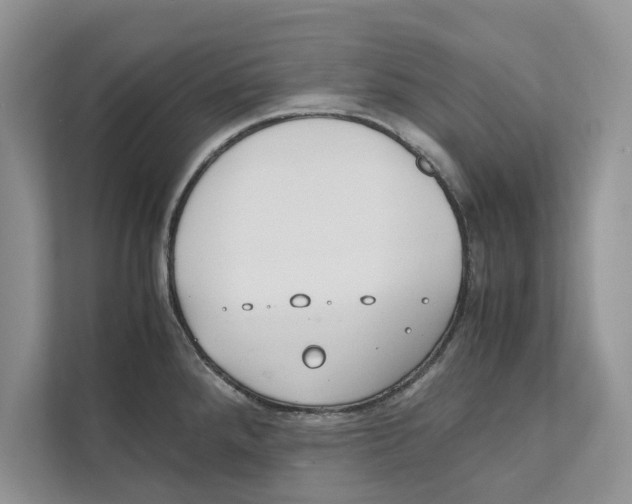 X0000110911288200907161451