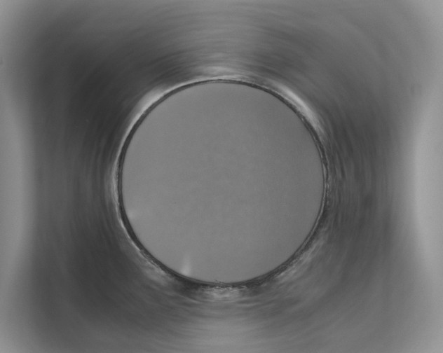 X0000110911291200907161451