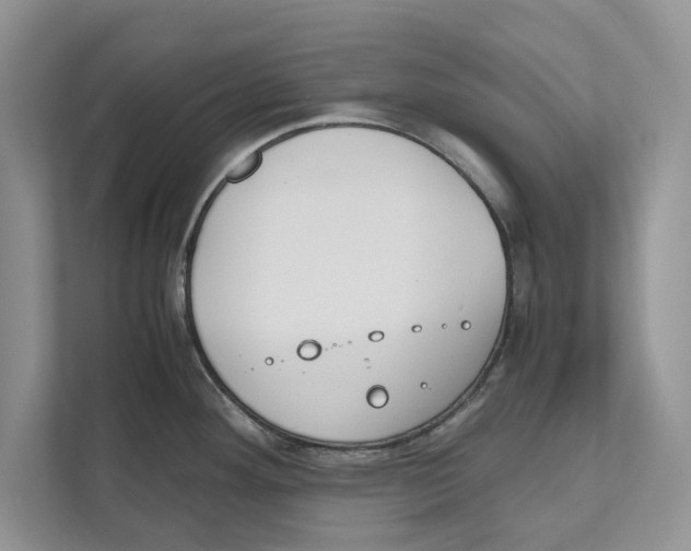 X0000110911292200907161451