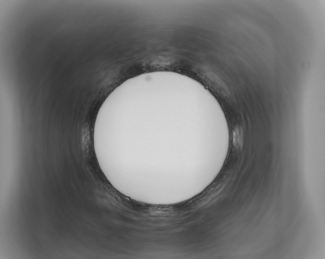 X0000110911299200907161450