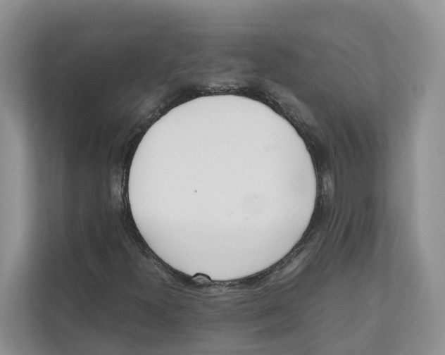 X0000110911300200907161450