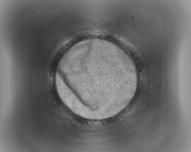 X0000110911302200907161450