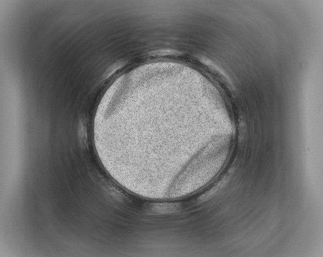 X0000110911305200907161450