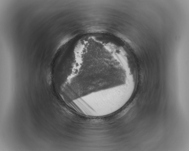 X0000110911306200907161450