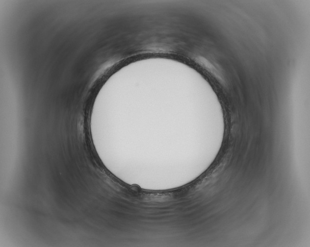 X0000110911307200907161450